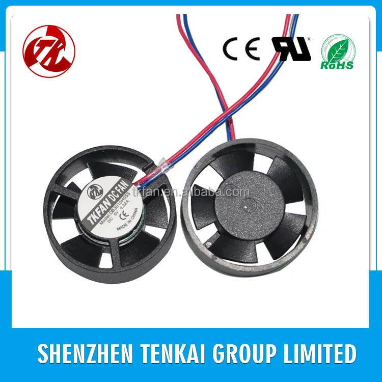 Оптом и в розницу завод продает турбины вентилятора