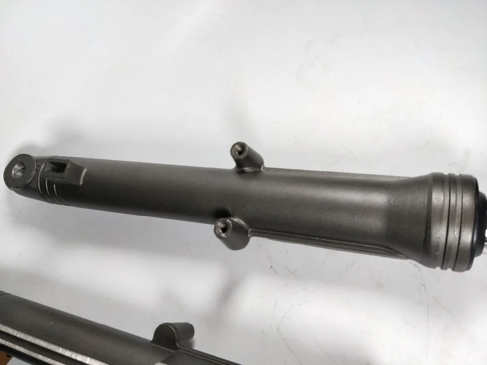 CG150 motorcycle Front fork shock absorber