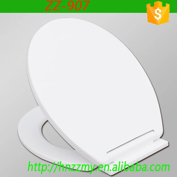 the bellavista stylo dubai toilet seat