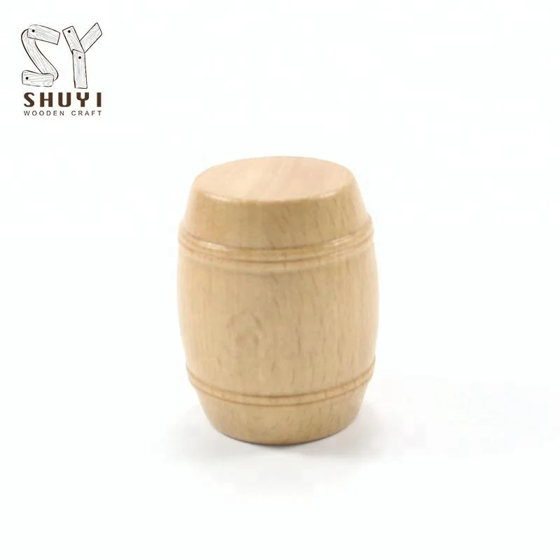 Лучшие товары продуктов деревянные ведра оптовая продажа