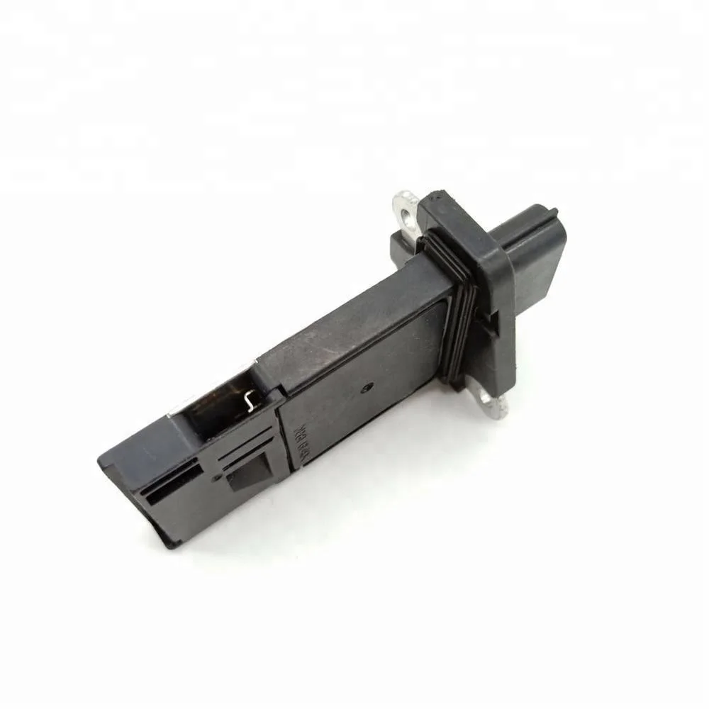 
For Nis-san Qashqai Tiida C11 SC11X X-Trail T30 Mass Air Flow Meter Sensor 22680-7S000 AFH70M-38 226807S000 22680-7S00A 