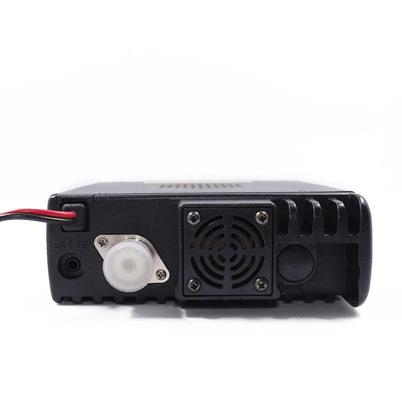 QYT CB-27 CB Radio  CB Mobile Radio