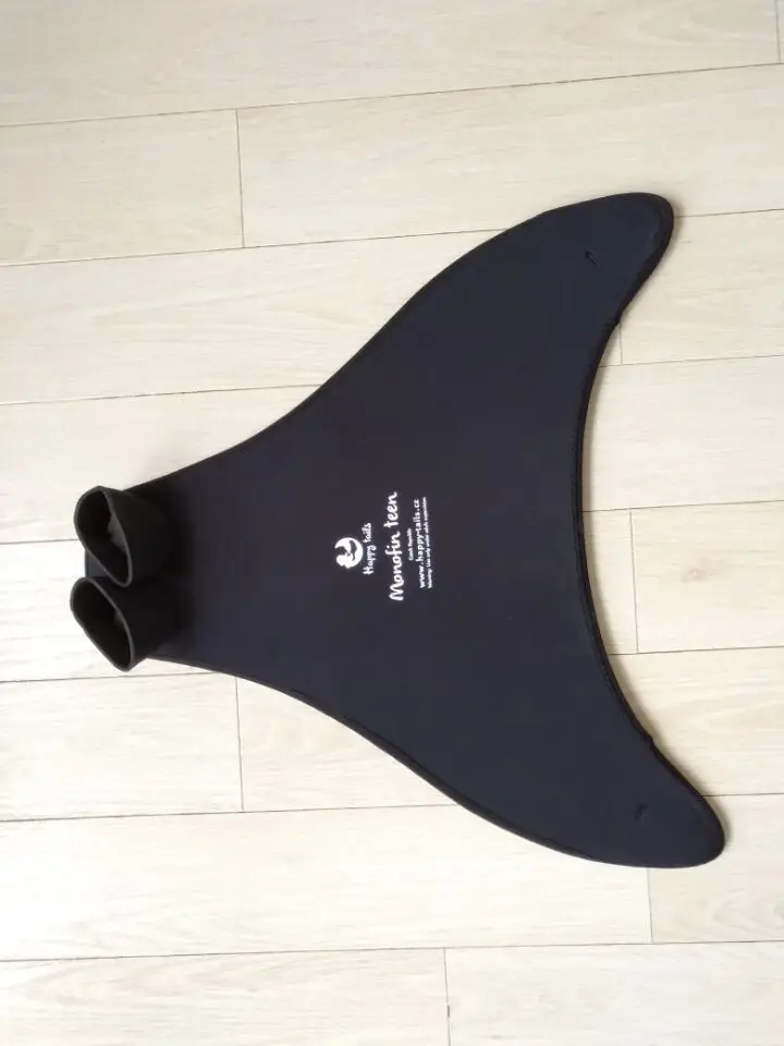 Economical Producer neoprene watch cover