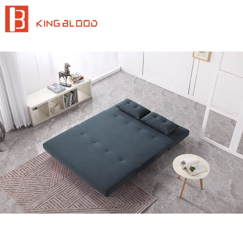 
modern simple design loveseat foam folding kids sofa bed malaysia <em><strong>modern simple chear design loveseat foam folding kids sofa bed malaysia</strong></em>