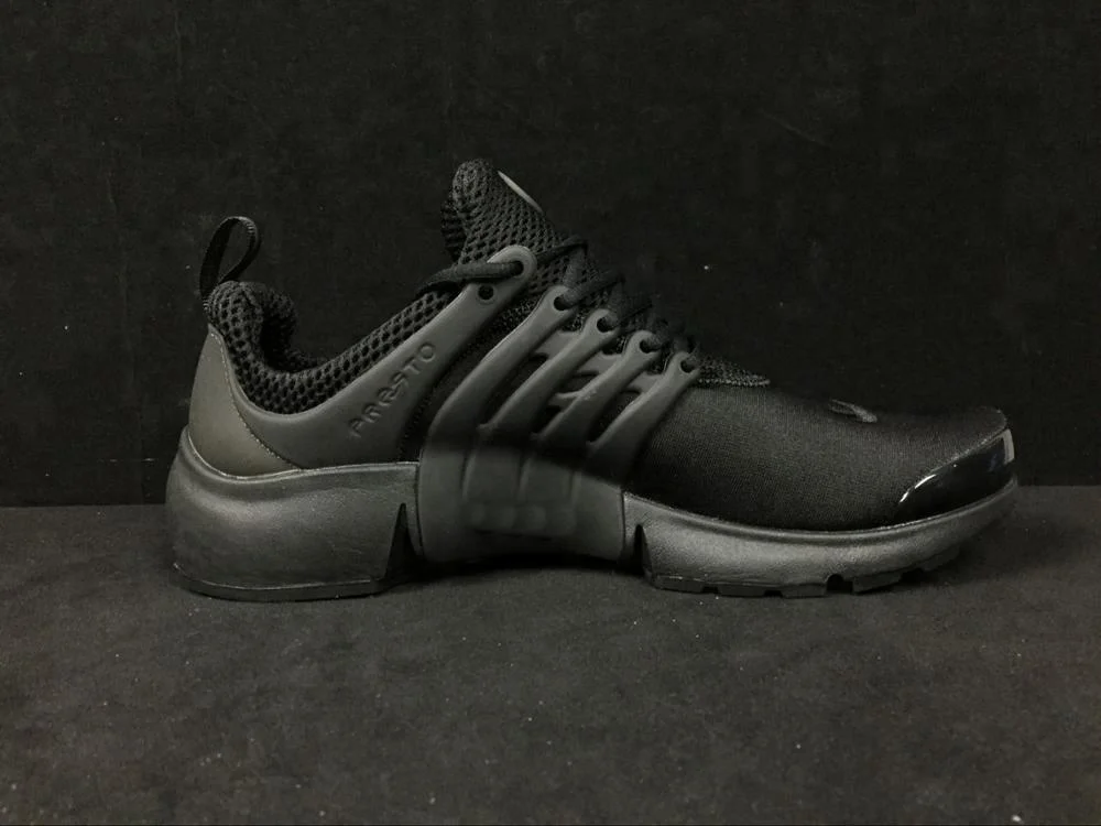 
2020 Last Chinese New Sneakers Wholesale Drop Ship Sport Brand Name Air Running Shoes 