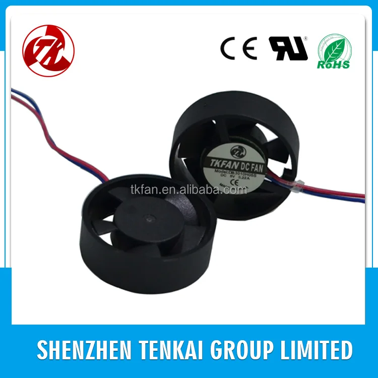 Оптом и в розницу завод продает турбины вентилятора