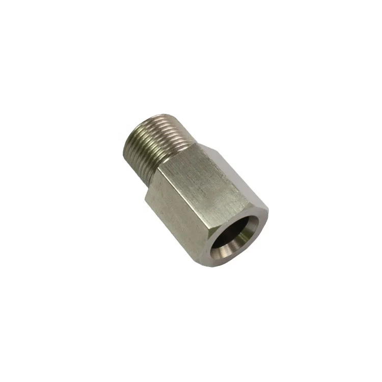 Customizable 5Dev CNC Machined Aluminum Billet Bike Crank Arm MTB Crankset Steel Direct Factory-Best Bicycle Accessories