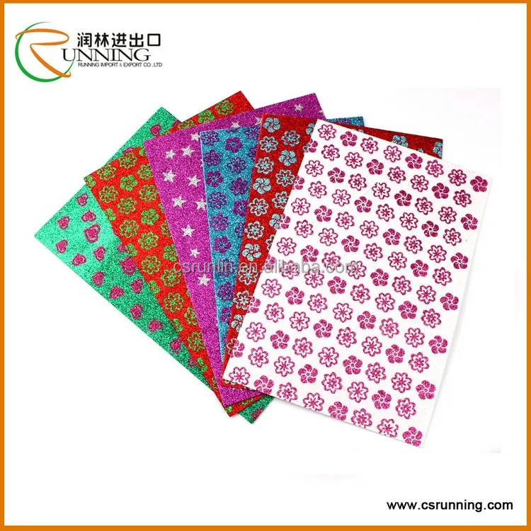 Лучшая компактная пудра, 3D художественный декор, красивая блестящая пудра «сделай сам»