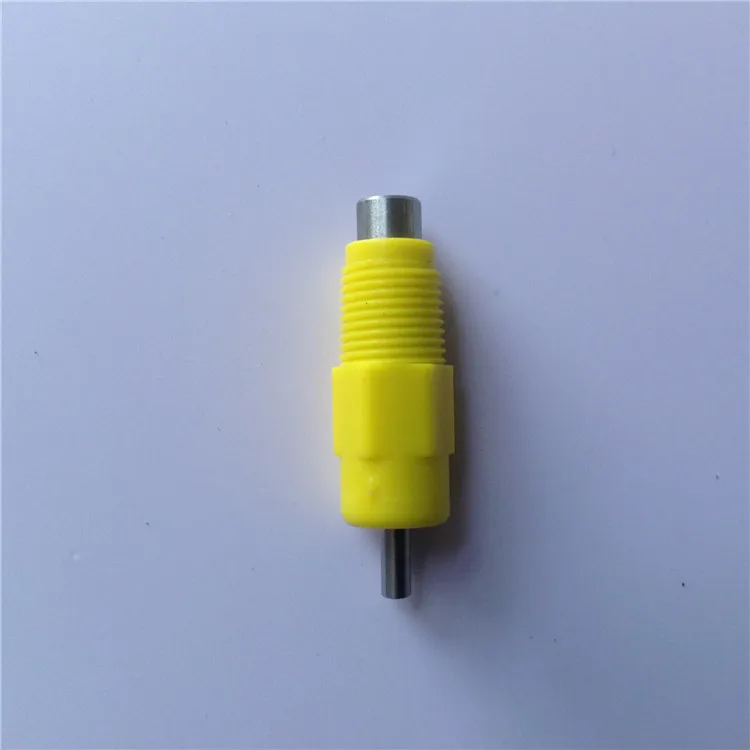 Automatic poultry nipple animal drinker for chicken