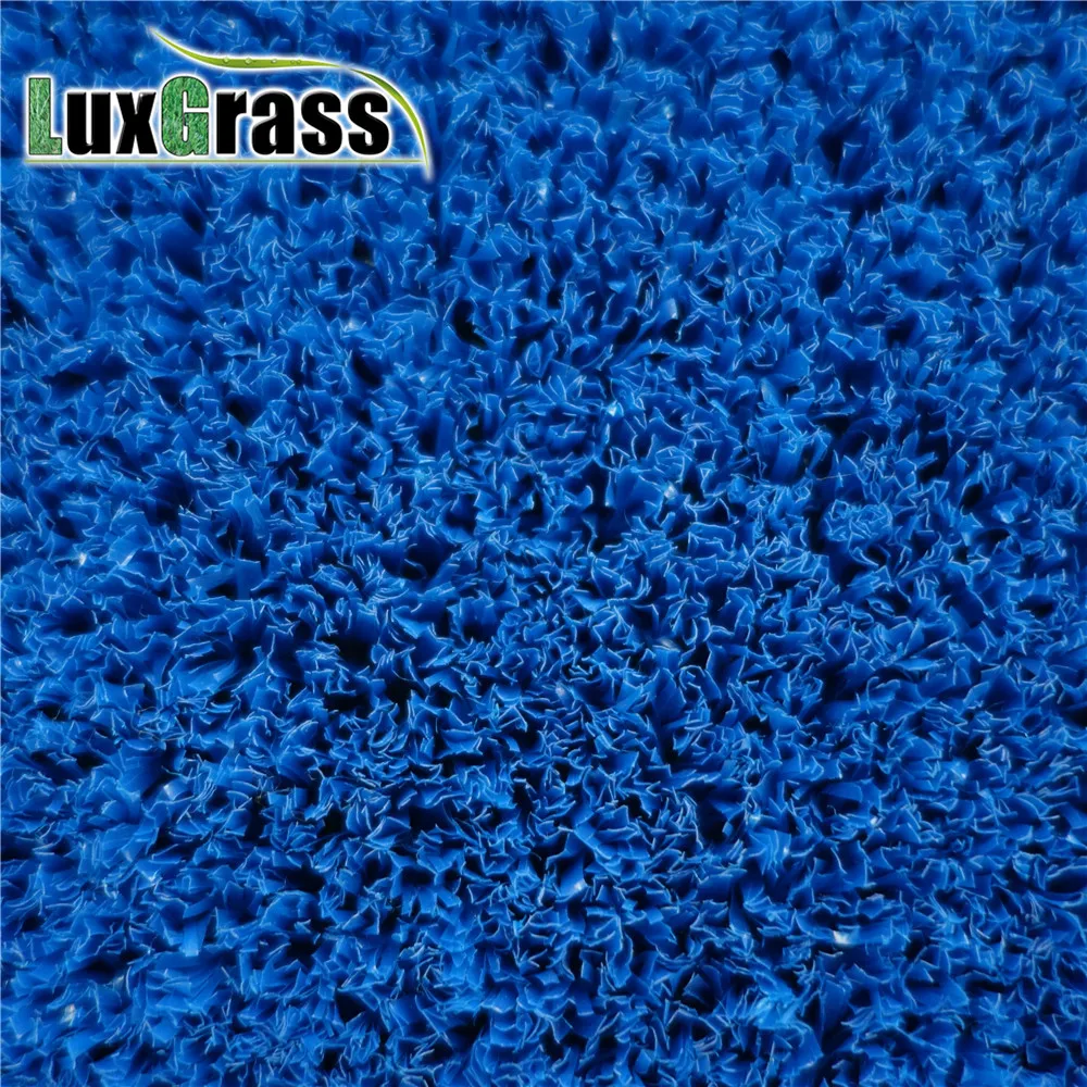 high density sports grass tennis synthetic grass