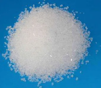 Food grade/Industrial grade 99% Ethylenediaminetetraacetic acid EDTA powder for fertilizer in bulk 60-00-4