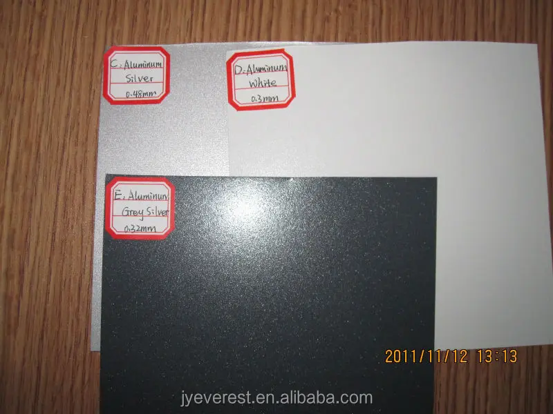 Prepainted galvalume сталь в рулонах катушки