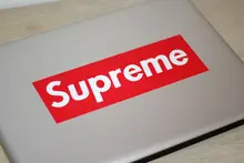 HTB1ykNZOXXXXXaxaFXXq6xXFXXXx