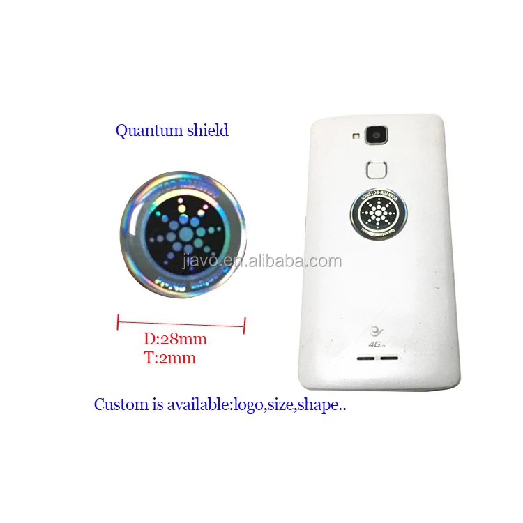 ti radiation sticker (4)