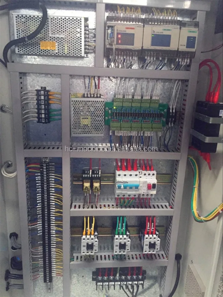 
rubber silicone gasket compression moulding machine rubber heat press machine 