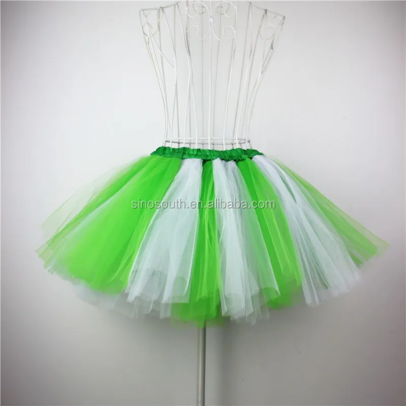 sparkle tutu skirts glitter tutu skirts