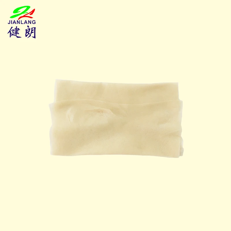 magical wet tissue paper towel wipes hand skincare car hygienic towelette plastic wet wipe lid
