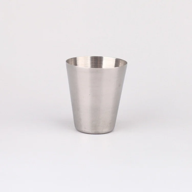 
Laser engraving 7 oz Stainless Steel Liquor Whiskey Alcohol Hip Flask Shot Cups Gift set with Funnel and Gift Box 