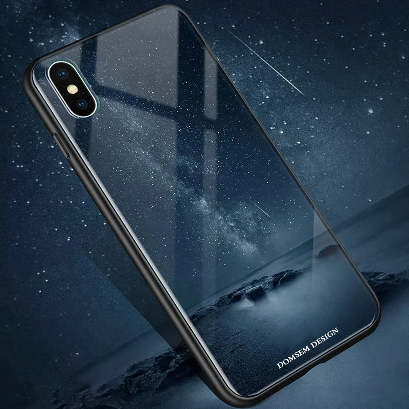 DOMSEM HOT Selling 6 color A4 size UV Printer phone case Printers UV LED Flatbed Automatic Printing Machine with L805 Head