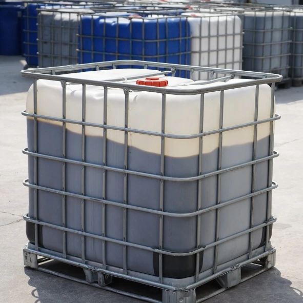 Liquid Amino Acid Organic  Foliar  agriculture Fertilizers