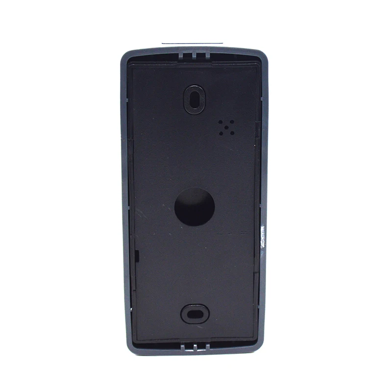 high quality electronic plastic RFID sensor enclosure