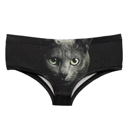 Panty Open Crotch Hot Sale Sexy Backless Panty Girls Panty Photos