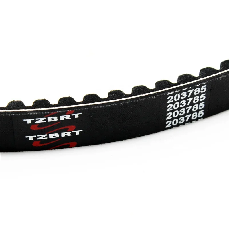 TAV2 40 Series Transmission Belt 203785 Drive Belt for sale