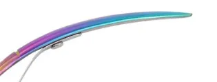 Wholesale Beauty Tools Custom Professional Manicure Cuticle Nipper Nail Nipper Stainless Steel Portable Nail Nipper