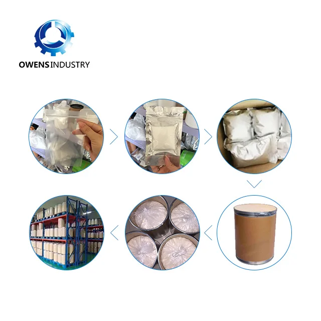 
Liquid cellulase enzyme production cas 9012-54-8 food grade cellulase enzyme powder price 