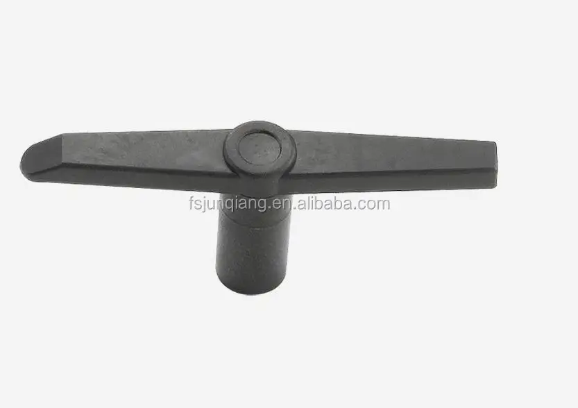 High Quality SPAL Type Universal Power Window Kit 2 Doors