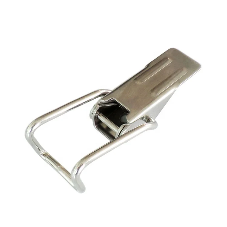 vacuum cleaner draw latch toggle latches