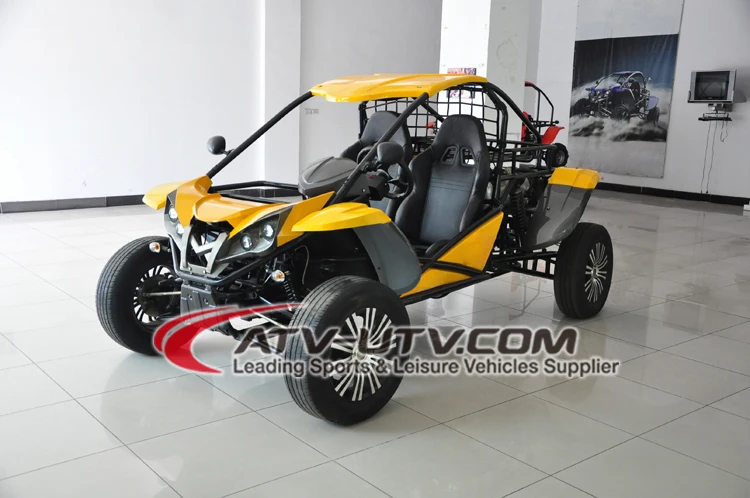 1500cc off road buggy 4x4 UTV cheap EFI go kart drive shaft