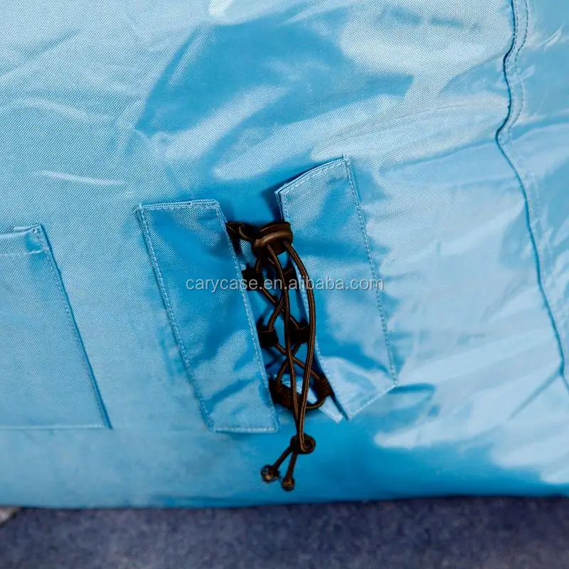 Smart Max Dorm Bean Bag Chair , outdoor beanbag