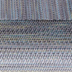 Cheap pvc vinyl narrow elegant pretty dining room kitchen buffet formal sideboard runner fabric woven runners for table