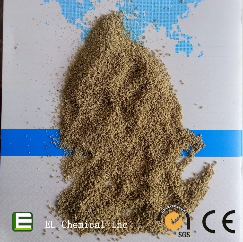 Hydrogel sap, agricultural superabsorbent hydrogel for agriculture