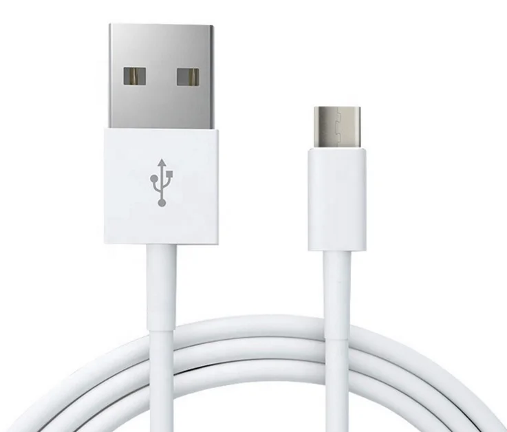 
New USB cable iphone Fast Charging Data Line Applicable to Type-C Interface cable 