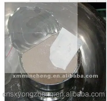 Salt Lick Type Artemia cysts/birne shrimp eggs