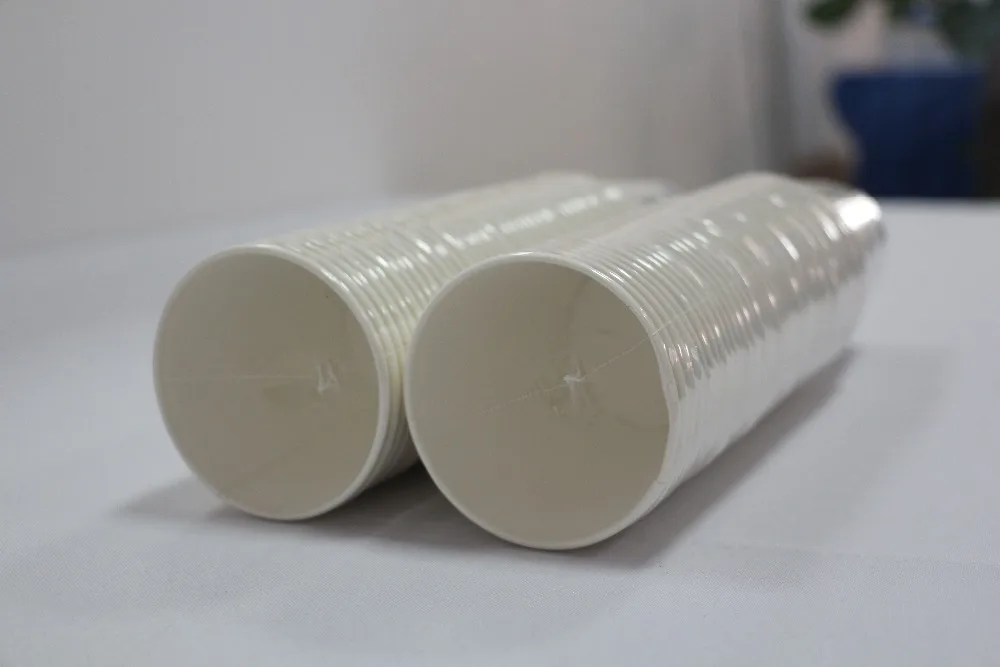 Automatic Shrink Packing Machine for Box, Book