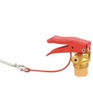 used fire extinguisher equipment fire extinguisher valve
