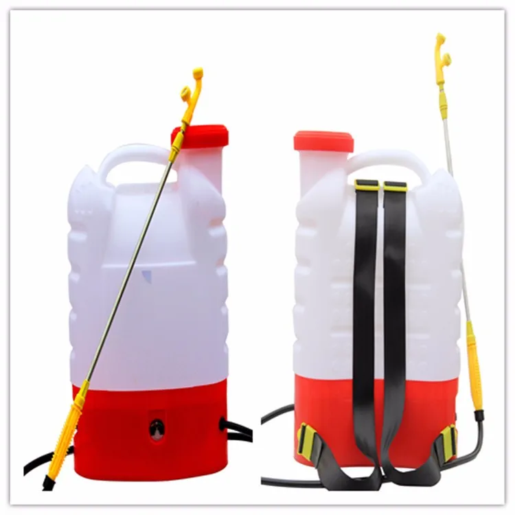 farm hand spray machine sprayer