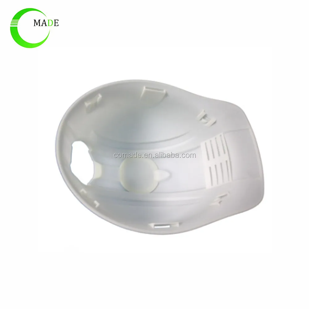 Widest range of 3D printing materials and technologies online for your 3D design