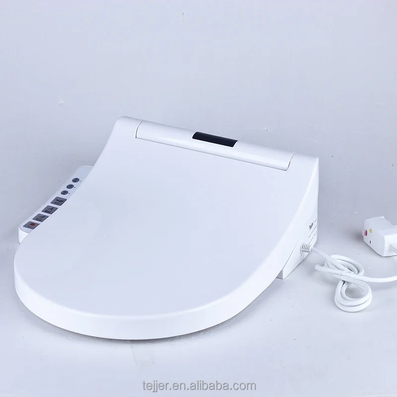 Новый дизайн, энергосберегающее мгновенное биде toliet