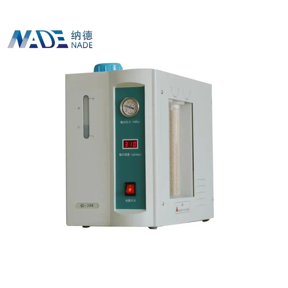 NADE Hydrogen Generator QL-300
