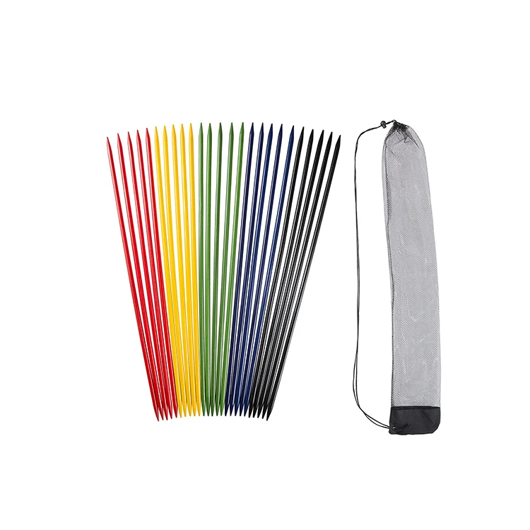 912DPheSVvL._SL1500_