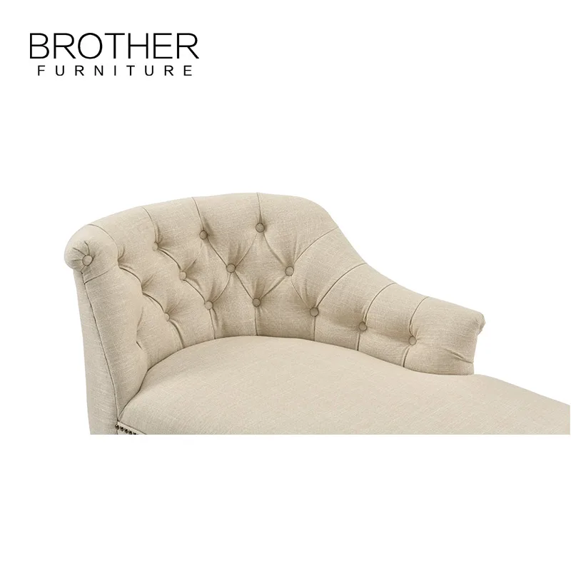 Innovative and creative products Modern design office chaise lounge recliner sofa bed living room