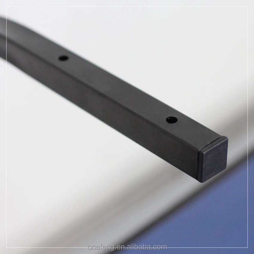 Steel Frame SUP Ceiling Mount Stack Rack For Storage One board Shelf Storage Surfboard Rack Wall Surfboard Storage Hook