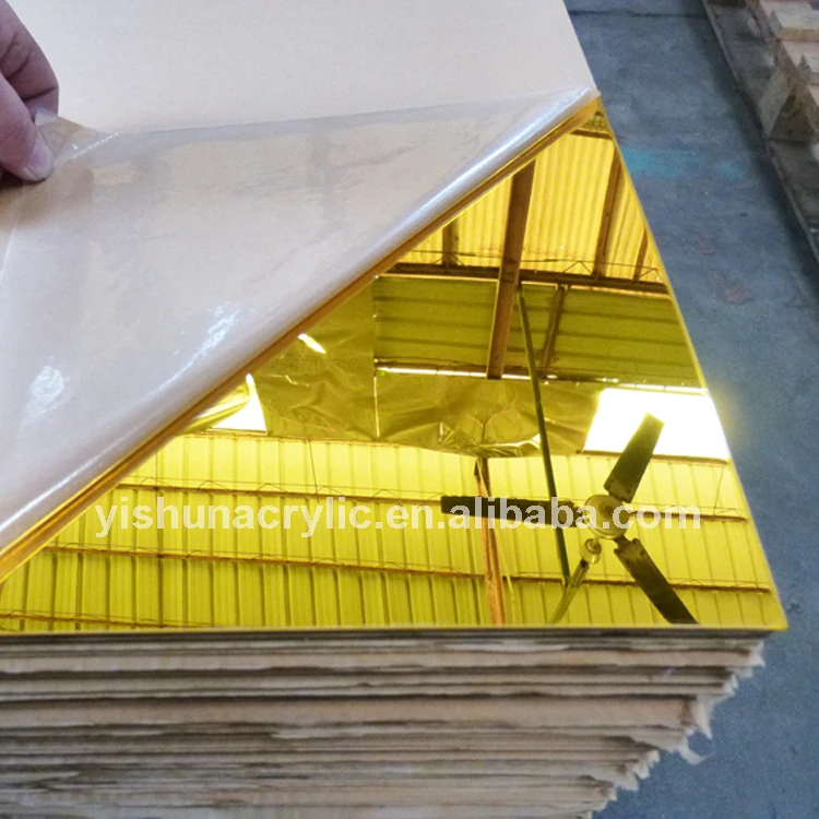 acrylic mirror board.jpg