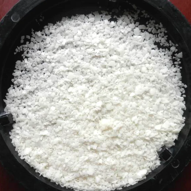 Chemical pe wax lubricant additives manufacturer