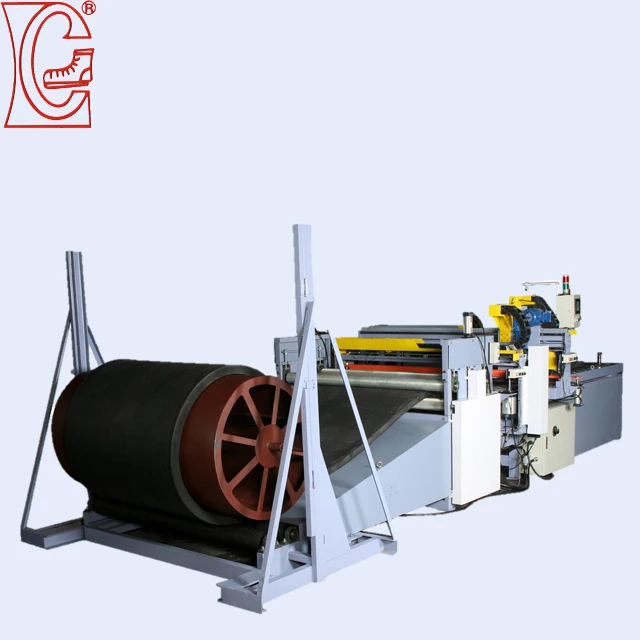 
pvc / plastic / rubber bonding machine made in Taiwan 