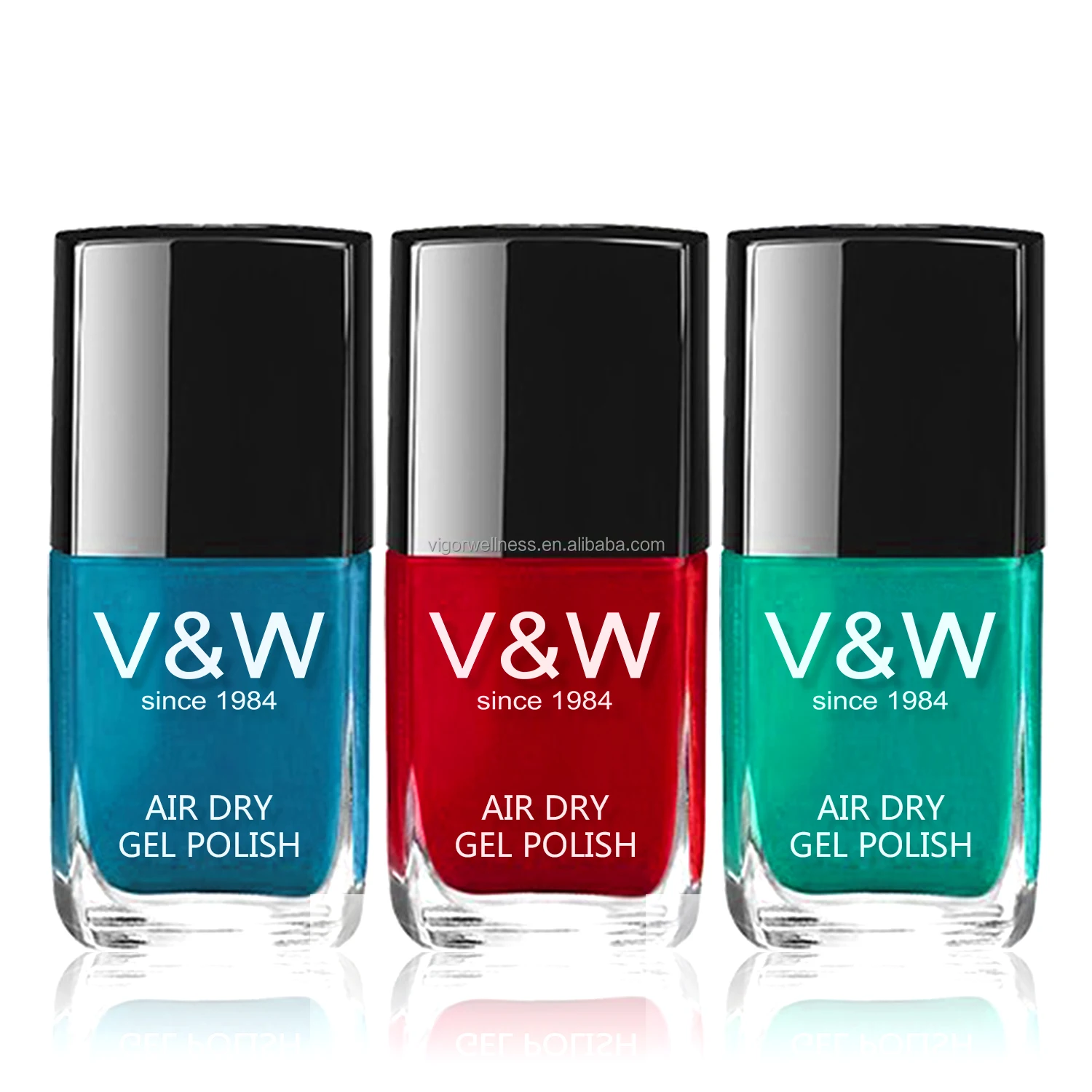 
kids nail polish non toxic free art supply samples nail polish 